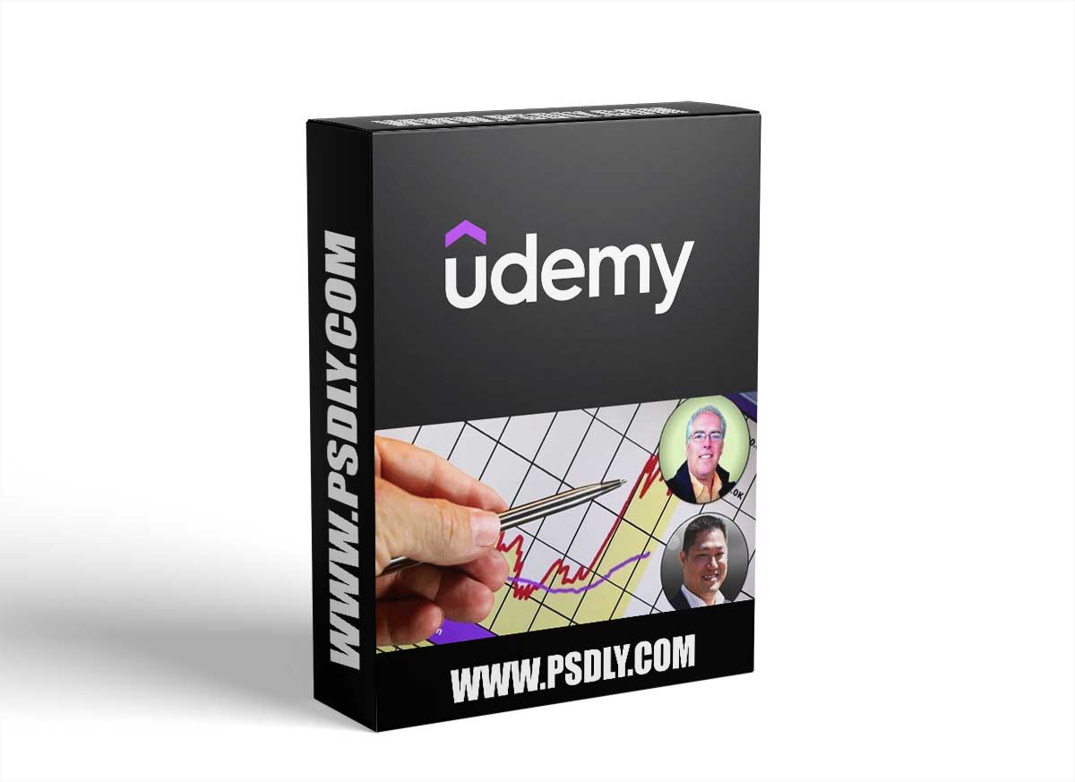 Overcoming Biggest Challenges to Business Success Fast