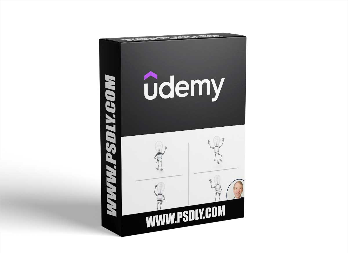 Personality: Understanding Disc Behavioural Styles At Work