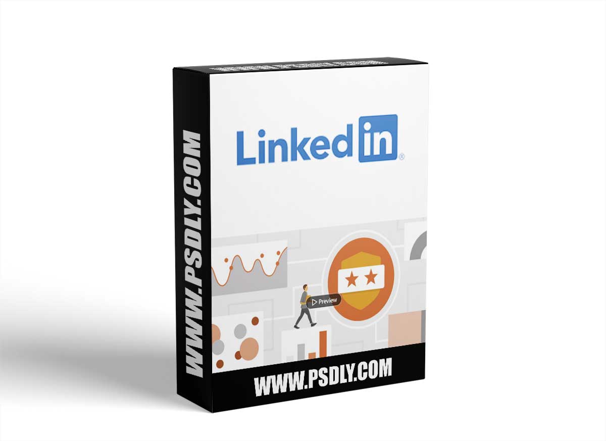 Power BI Data Analyst Associate (PL-300) Cert Prep: Connecting to Power BI Data