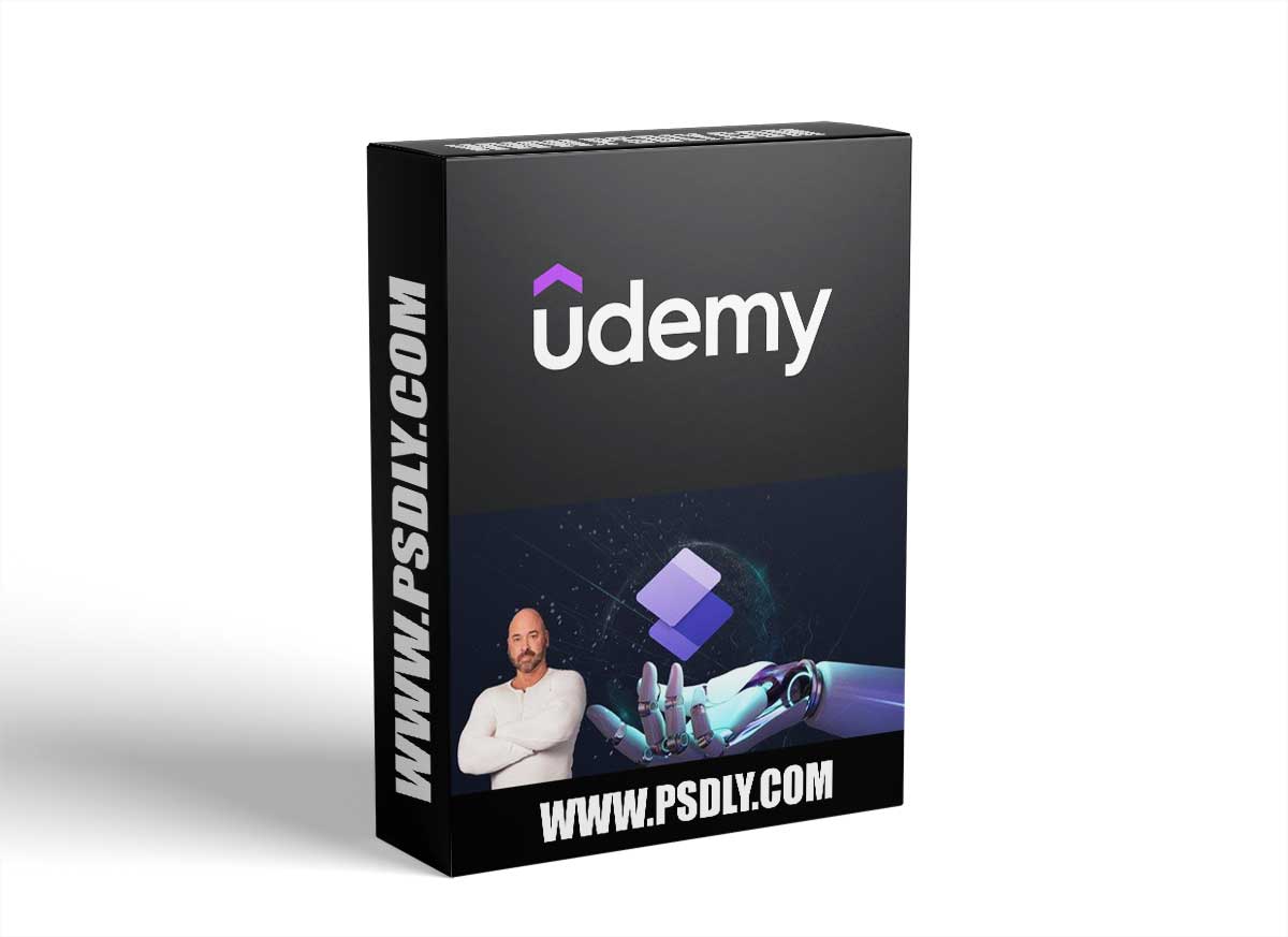 Power Pages - Microsoft'S Newest Cms - Goodbye Wordpress!