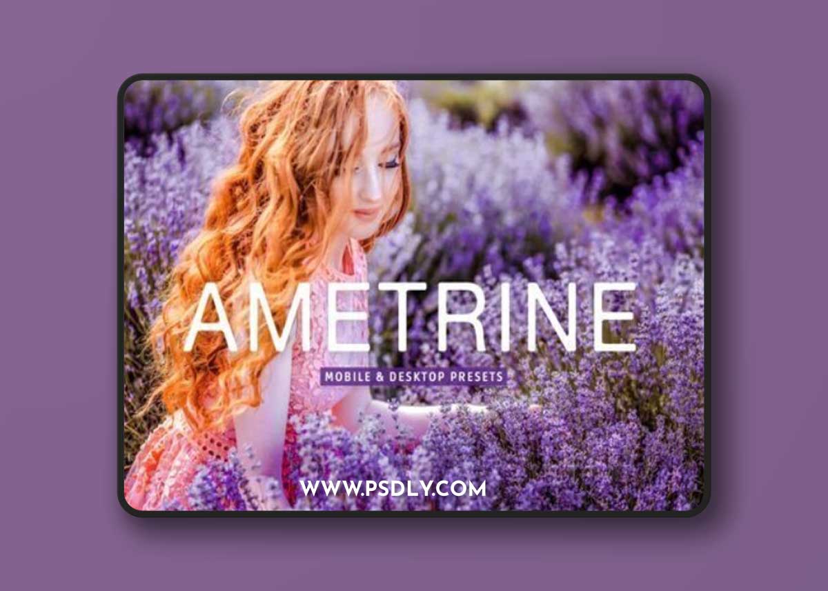 Pro Lightroom Presets BUNDLES