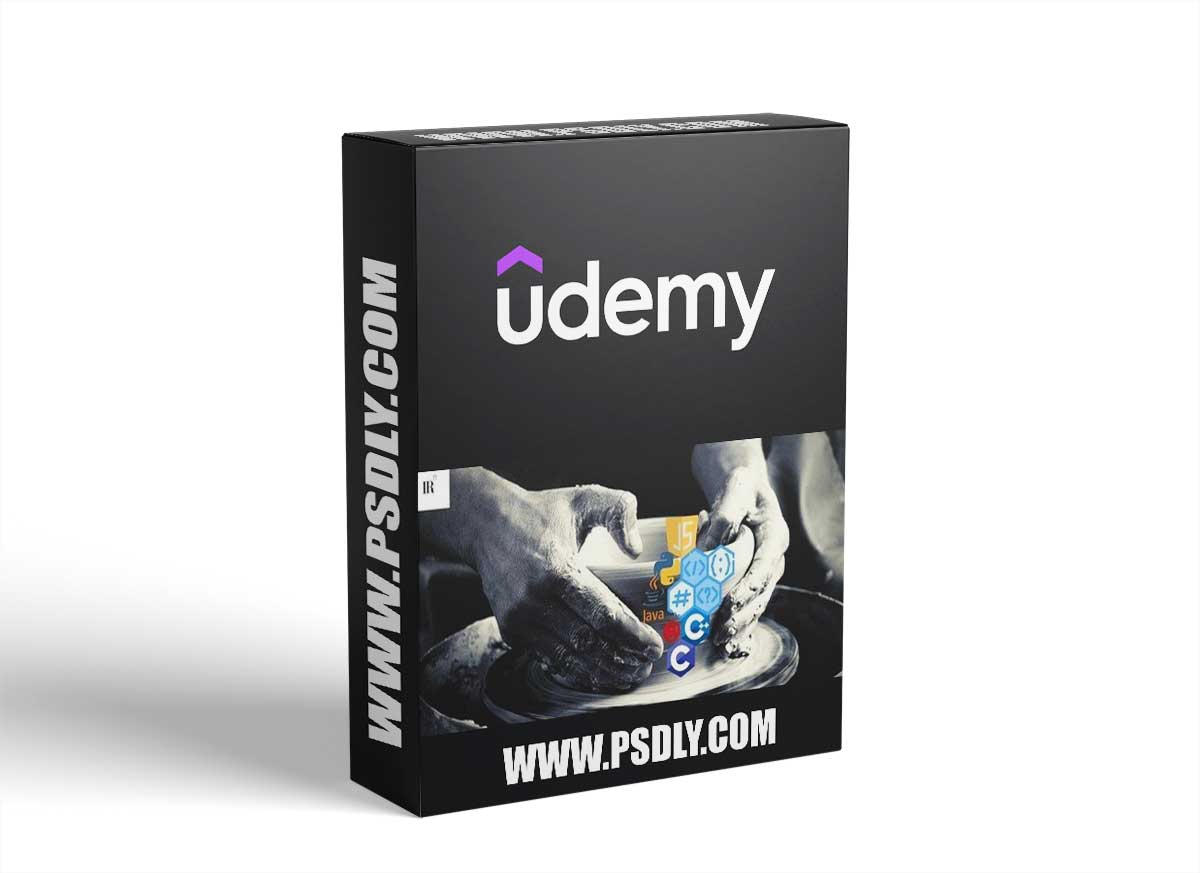 Programming Practices For Software Engineers