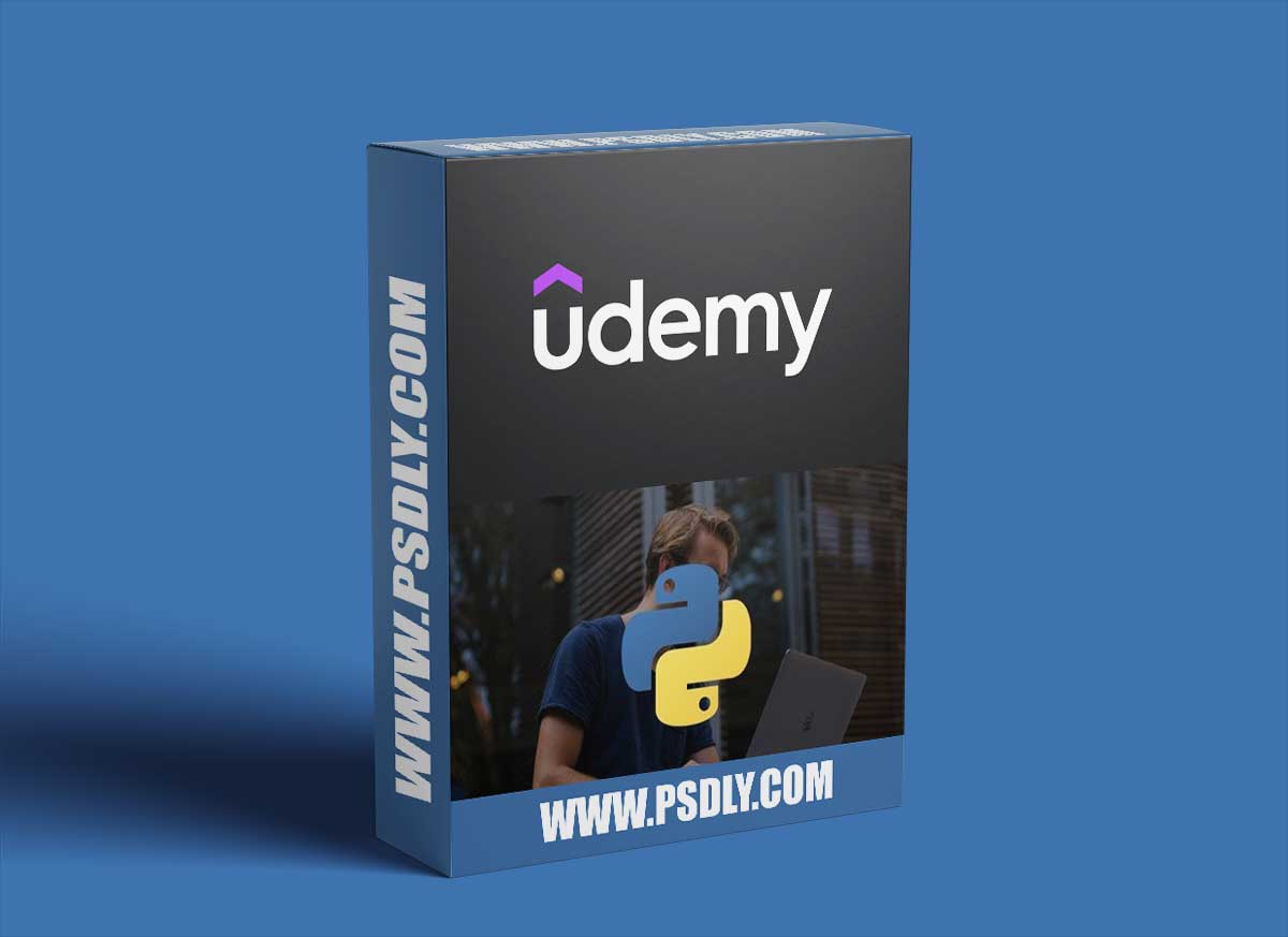 Python Beginners - Step by Step (2023)