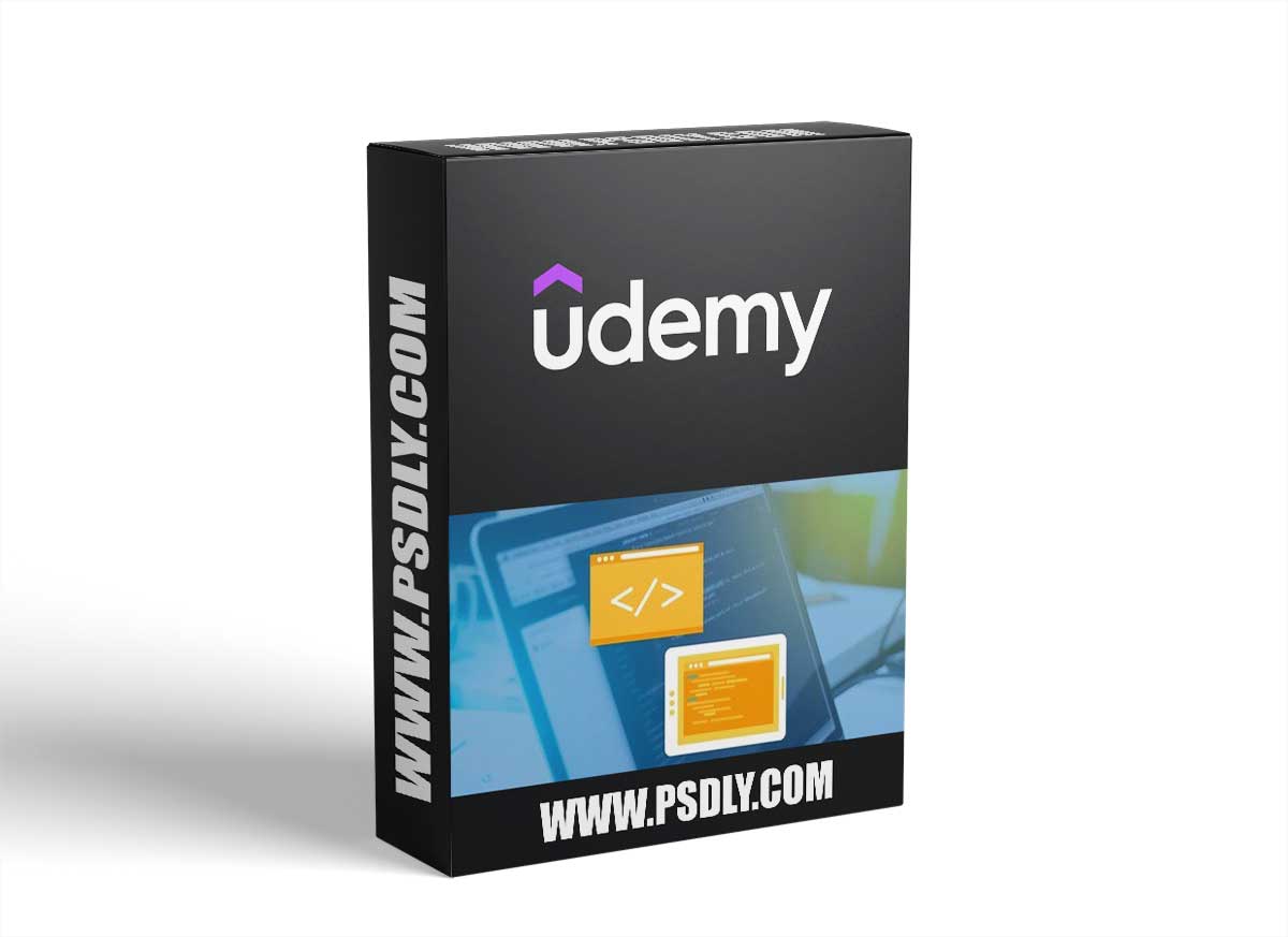 Python: Web Development And Penetration Testing