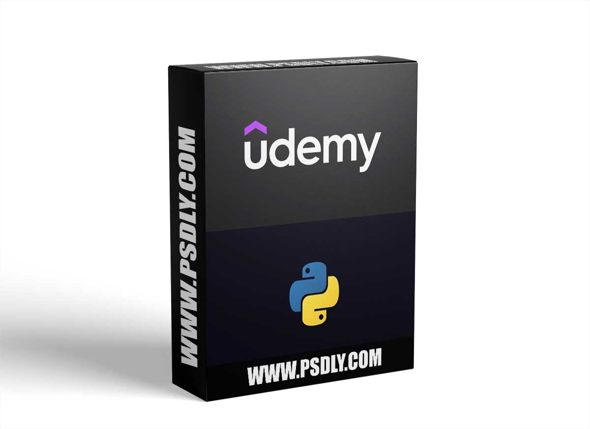 Python full course for beginners