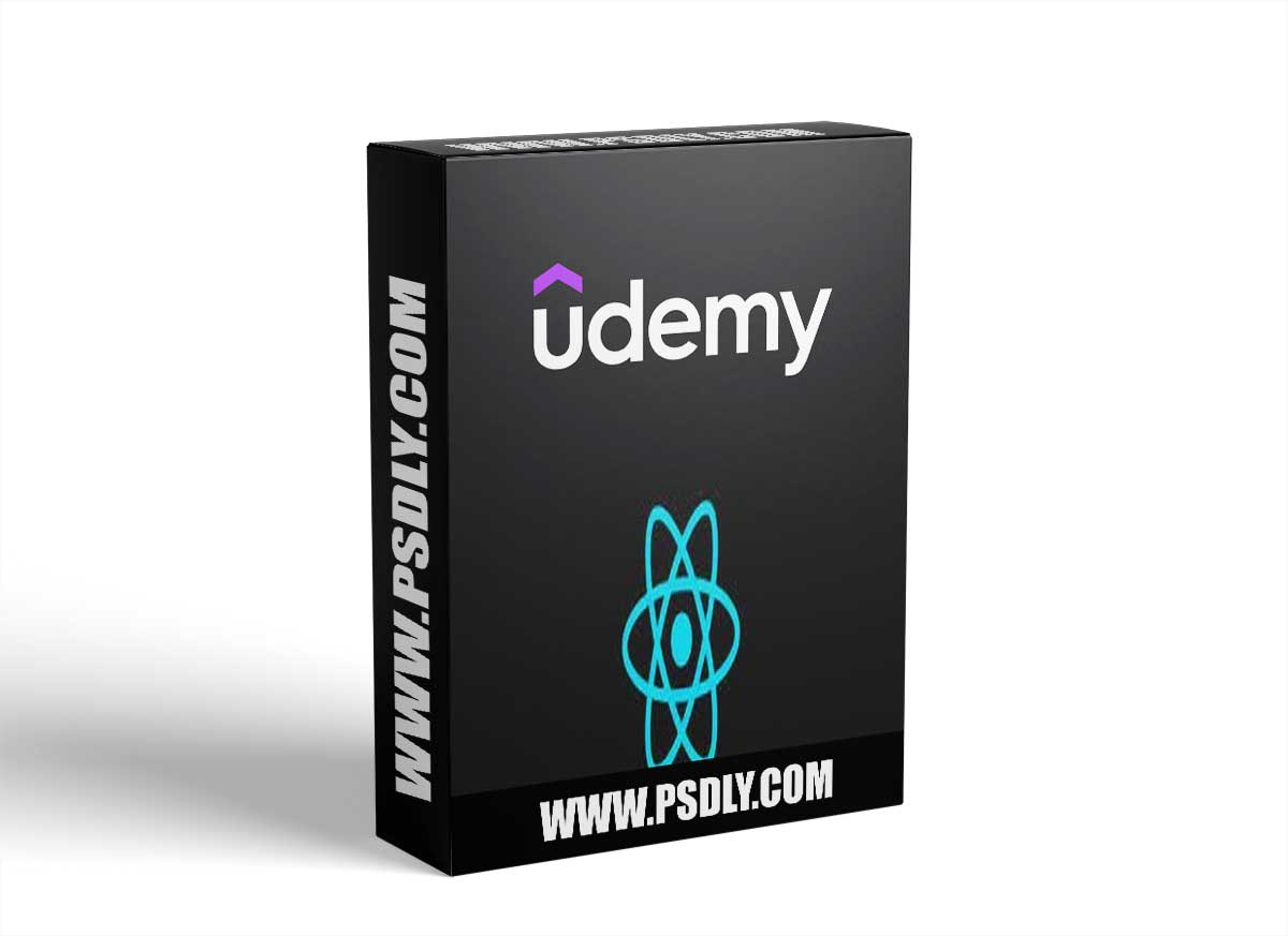 React VR For DUMMIES: Learn The Basics