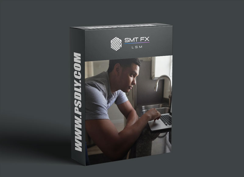 SMT FX Trading Download