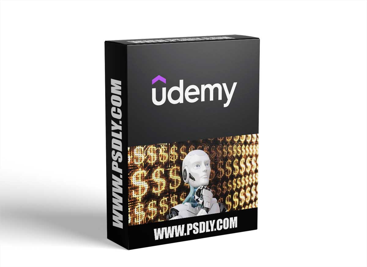 Secrets to Making Money with ChatGPT: From Beginner to Pro