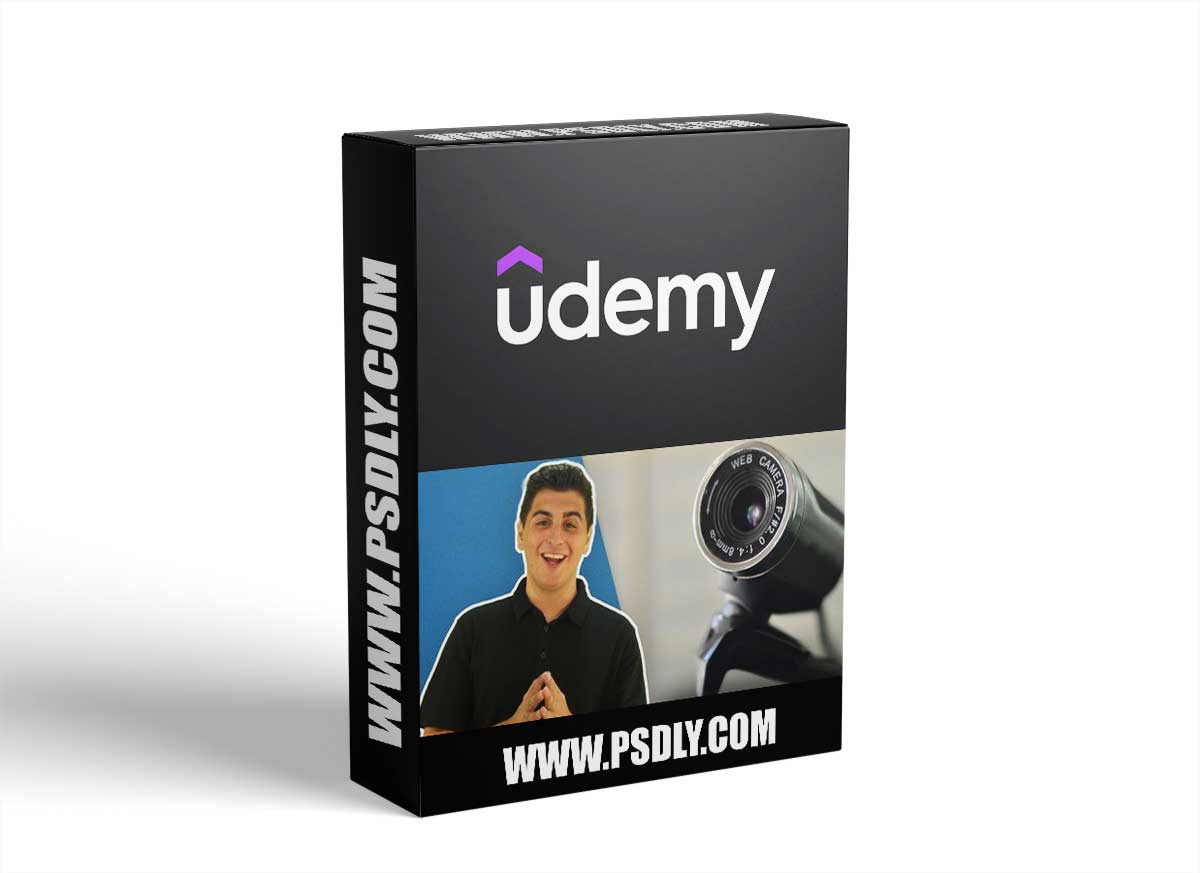 Streaming Video Fundamentals by Dollar Design School