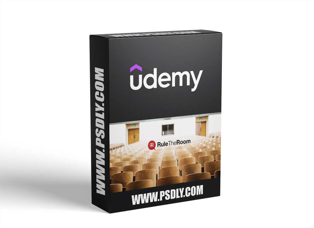 Teacher Training: Teach The Perfect Lecture Students Love!