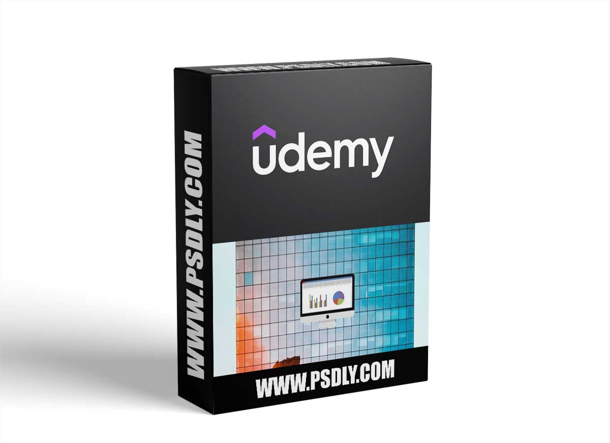 The Commercial Real Estate Lease Modeling Master Class