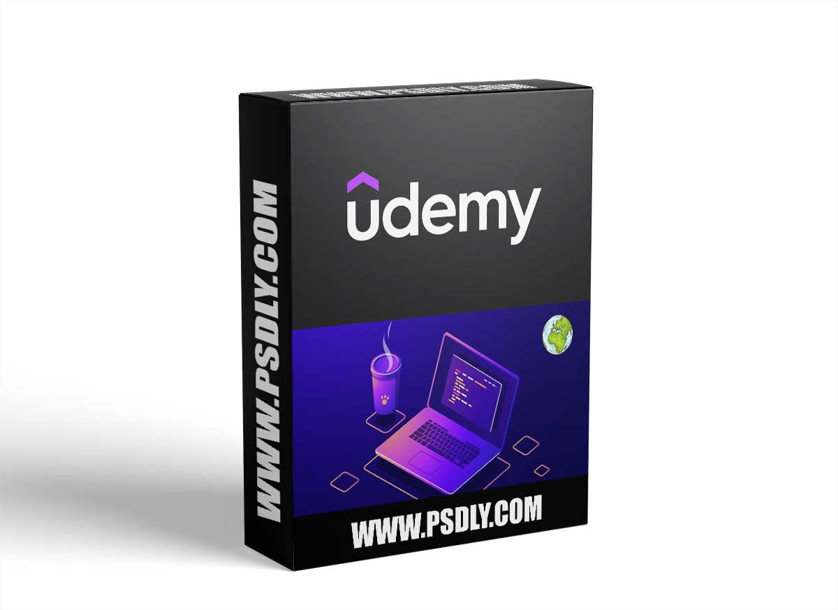 The Complete Parallelism Course: From Zero To Expert!