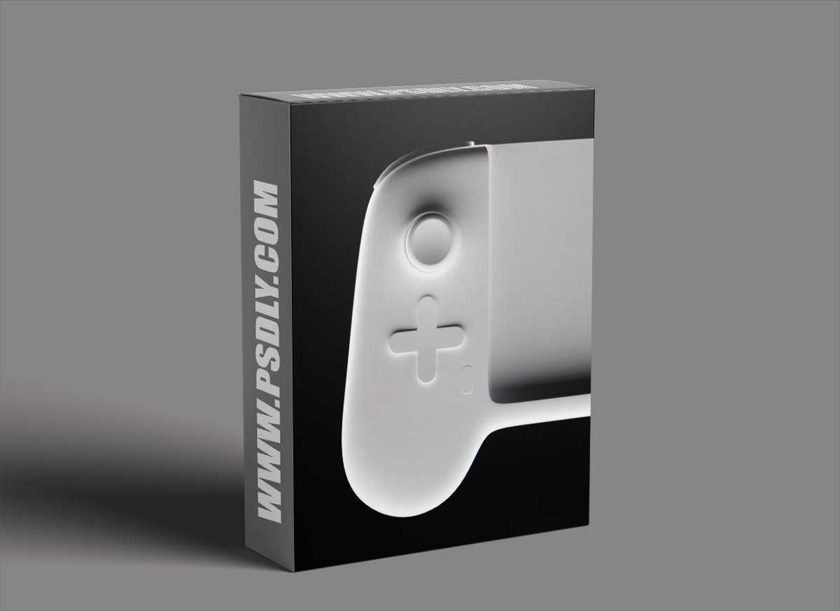 The Essentials of Blender for Designers