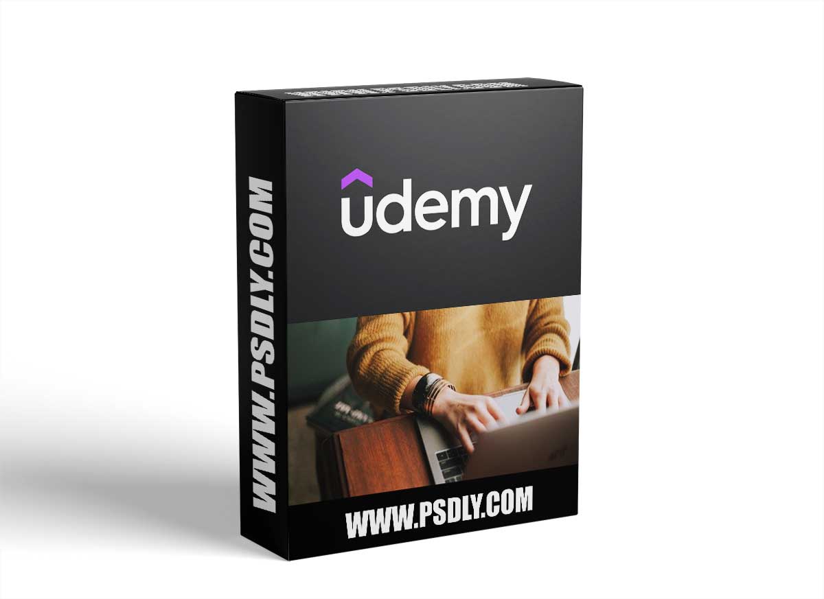 The Freelance Writing Course To Make Money Online In Weeks!