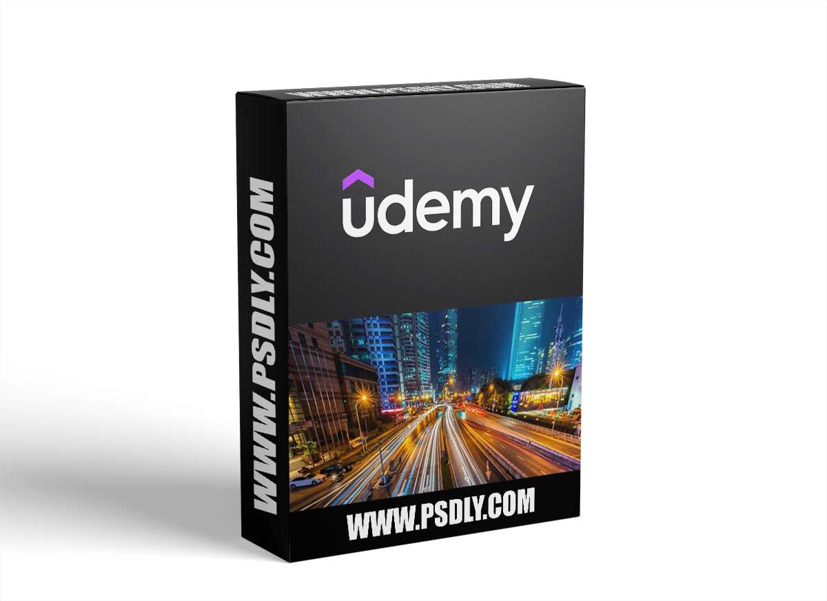 The Metaverse & Its Laws