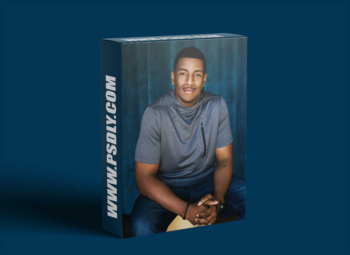 The Portrait Masters - Outdoor and On-Location Photography: Shooting Inside a Garage & Alley + Adding in Family