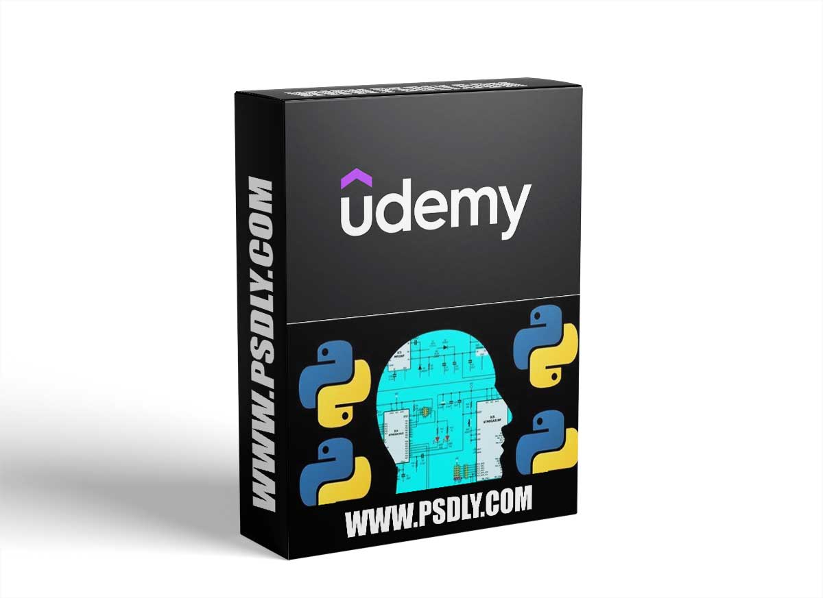 Tutorials On Python & Data Science - Python + Data Science