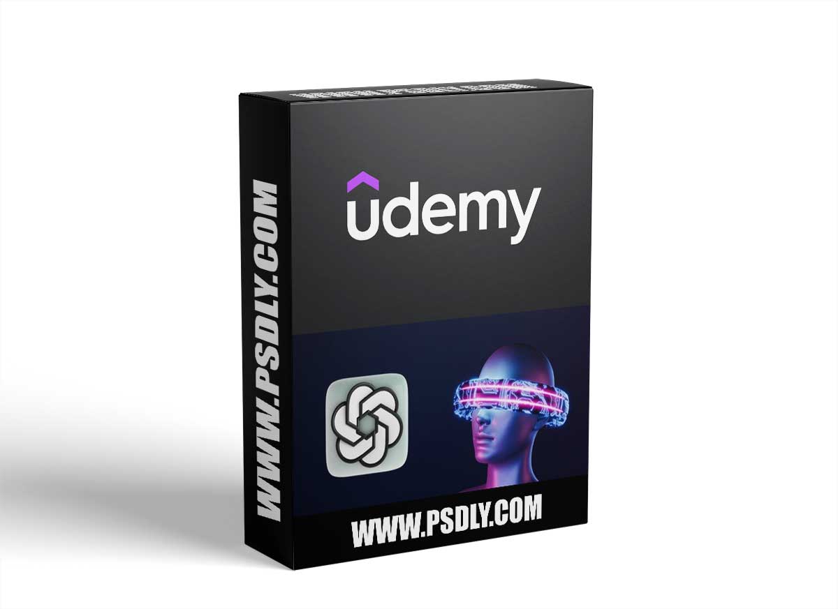 Ultimate ChatGPT Guide For Any Industry (2023)