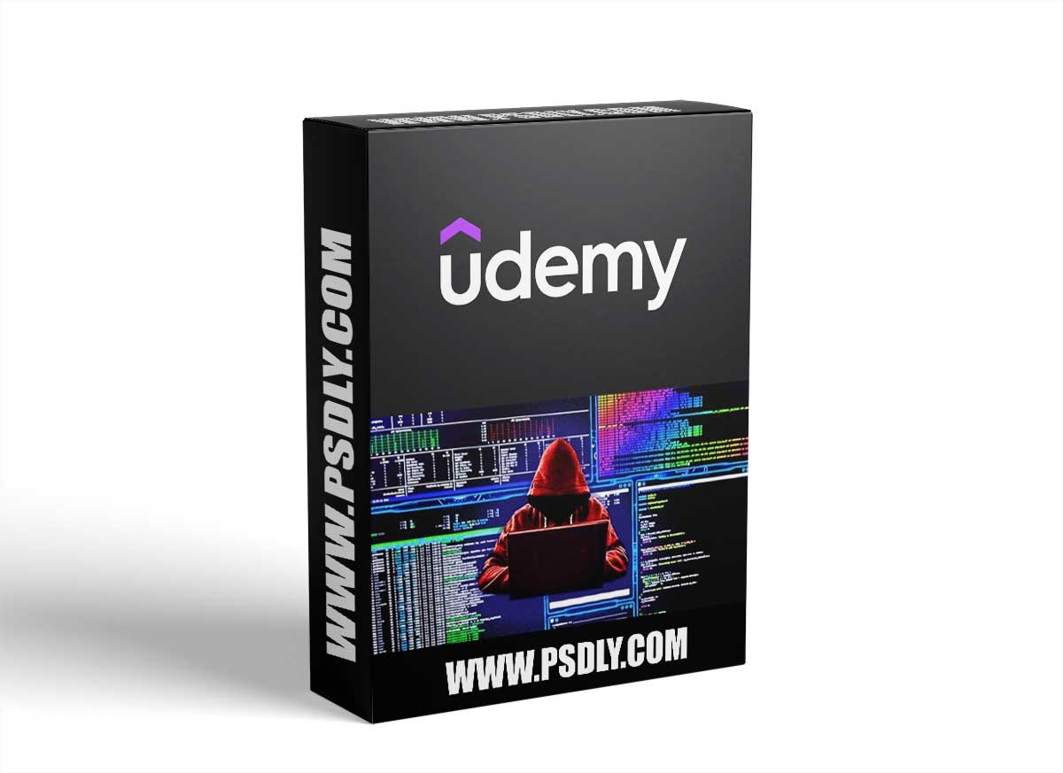 Understanding Linux Kernel security for Ethical Hackers