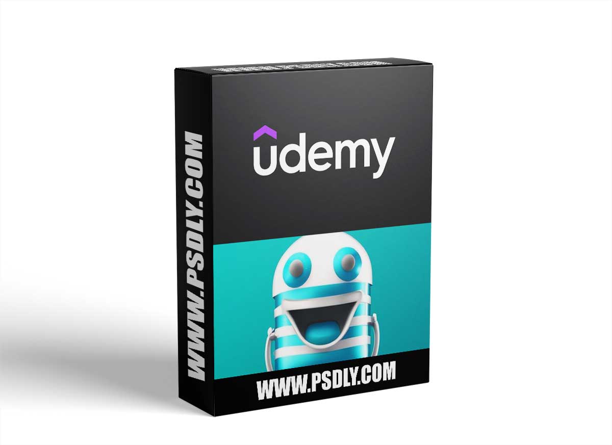 Unlock Your Hidden Potential: Public Speaking