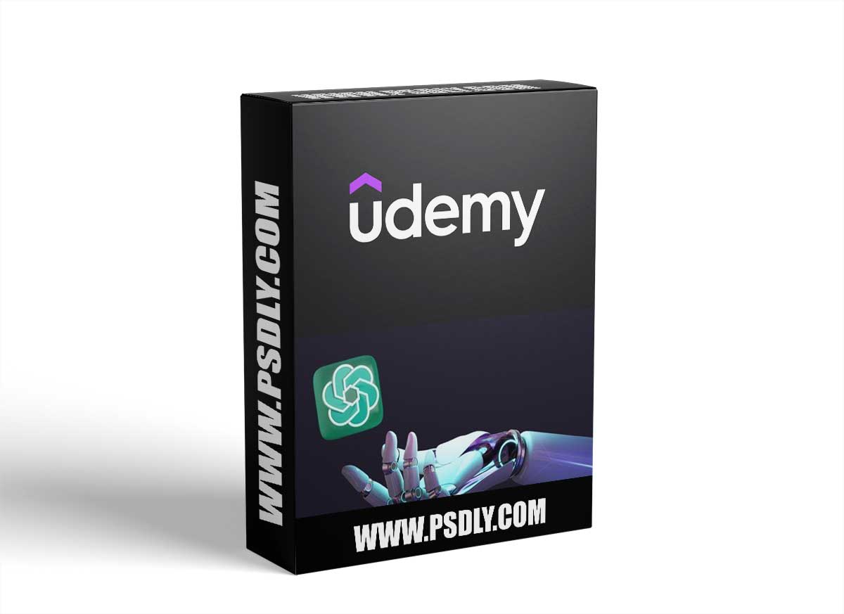 Unlock the Power of ChatGPT: A Beginner's Guide to ChatGPT