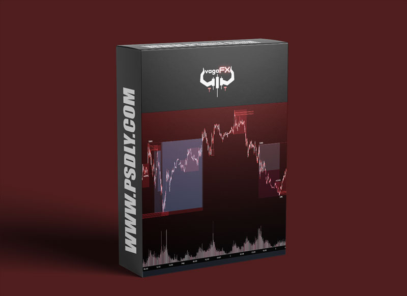 VAGAFX Vaga Academy Download