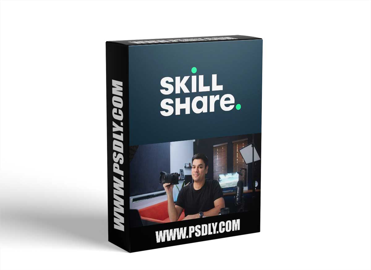 Video Production for Content Creators: A Beginner’s Guide