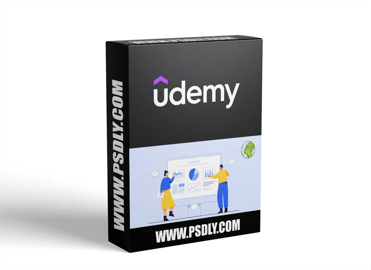 Visualization: Machine Learning on Python