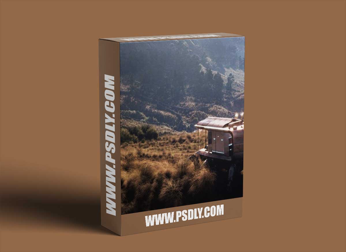 Vray 6.00.21 for Houdini WIN