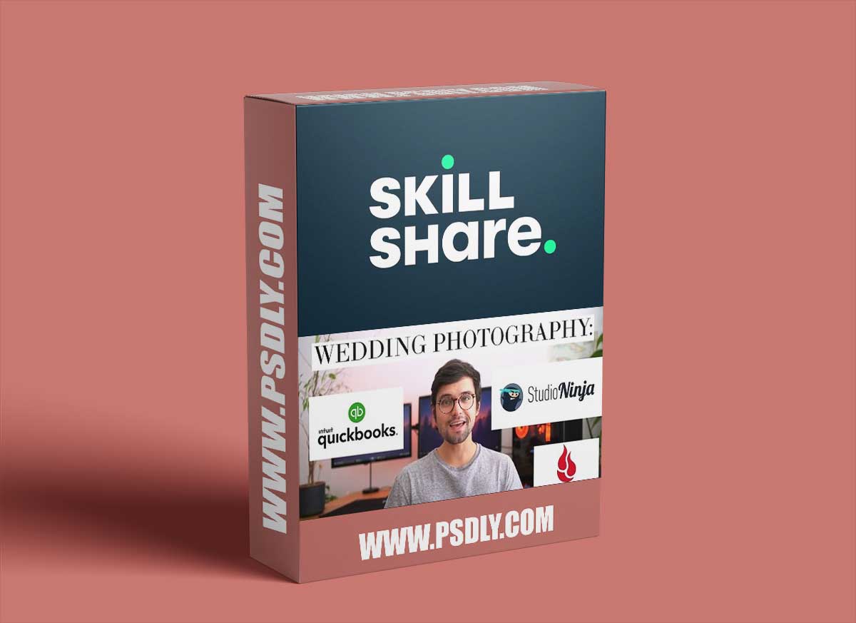 Wedding Photography: 3 Business Tools To Accomplish More By Working Less