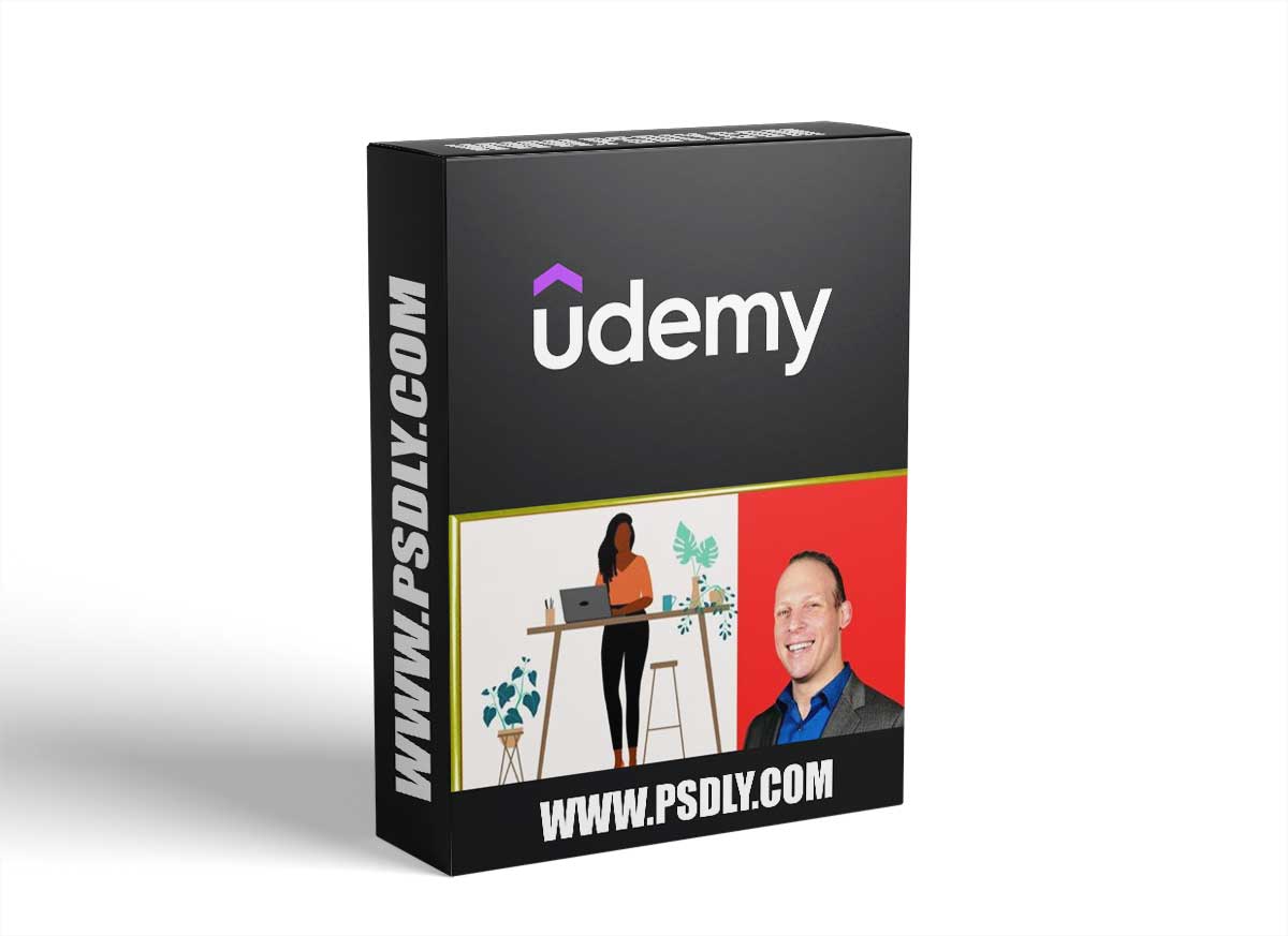 Workspace Design And Organization For Productivity