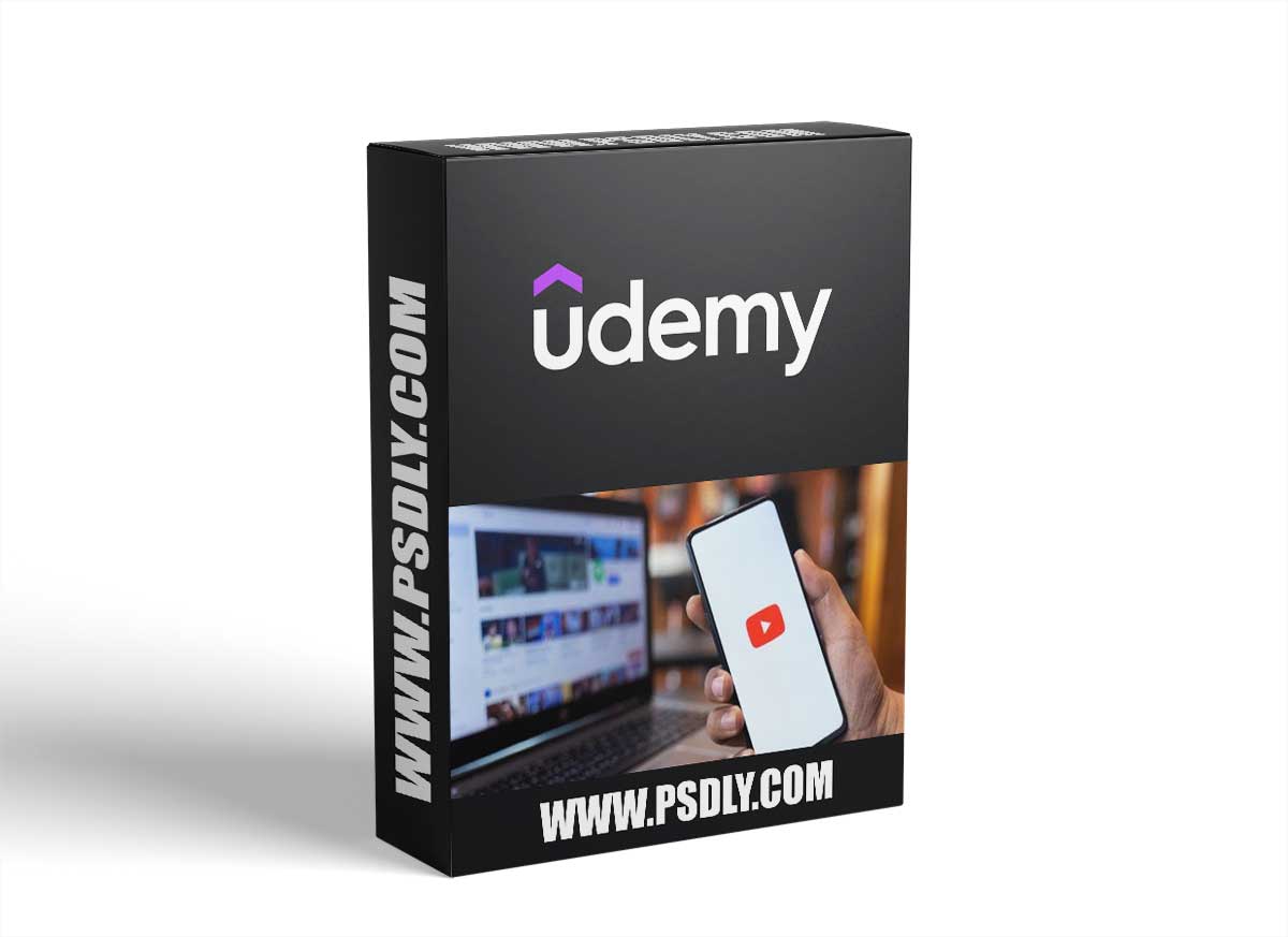 YouTube SEO 2023: How to Rank #1 on YouTube