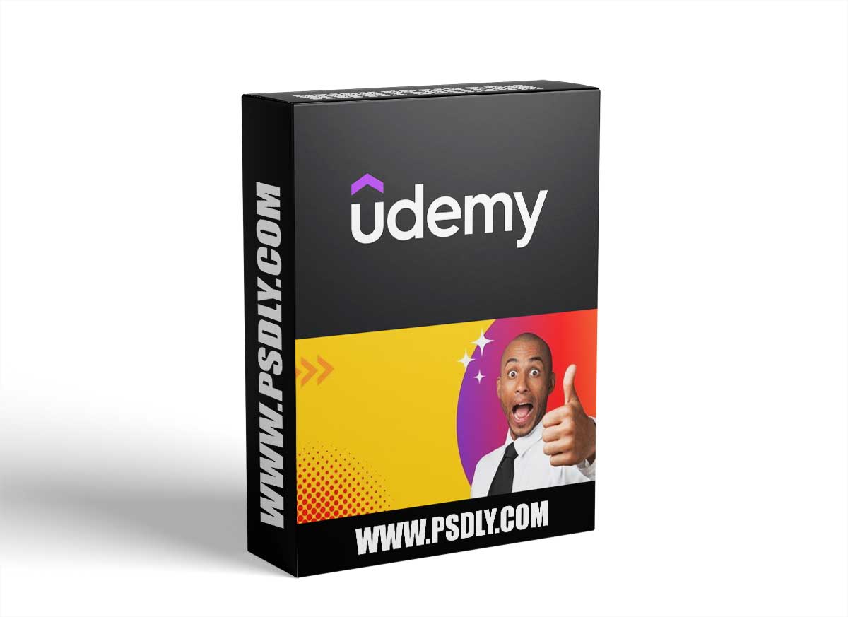 Youtube Marketing Made Easy