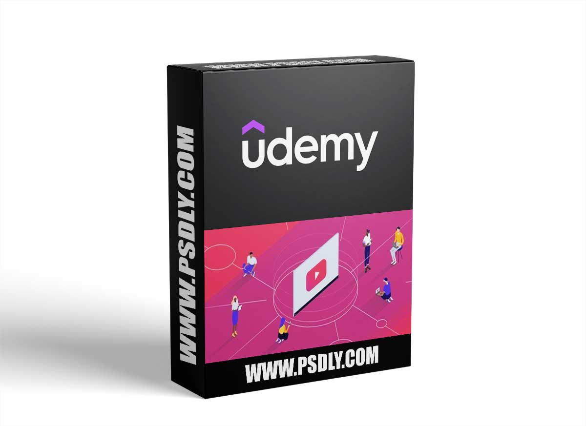 Youtube Seo 2023: How To Rank Your Videos On Youtube