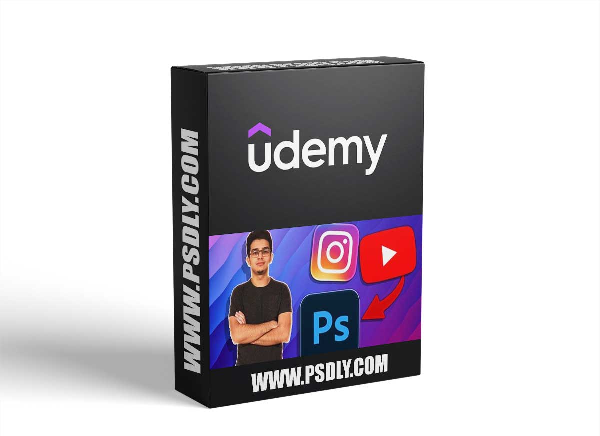 Youtube Thumbnail Design: FAST Beginner Thumbnails for 2023