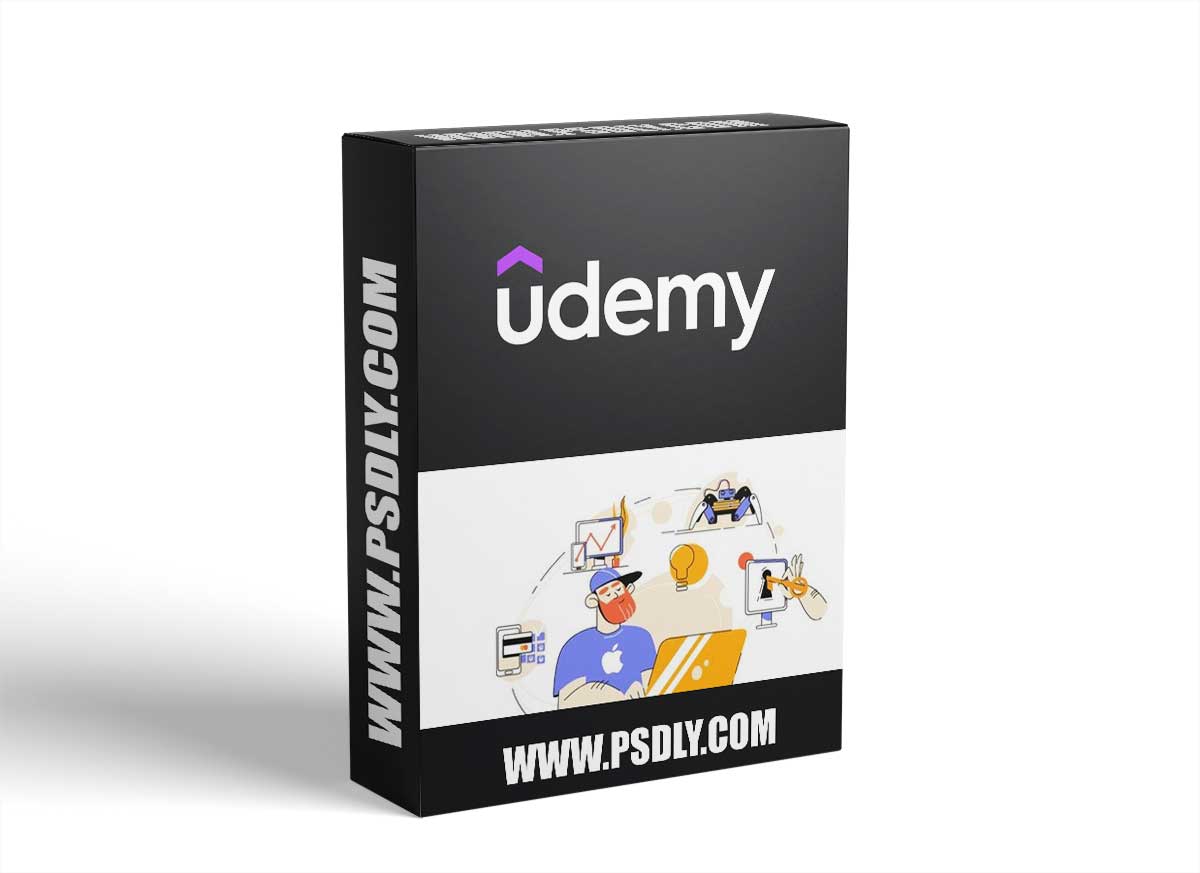 iOS & Swift - MVVM, Combine, SnapKit, Snapshot UI Unit Tests