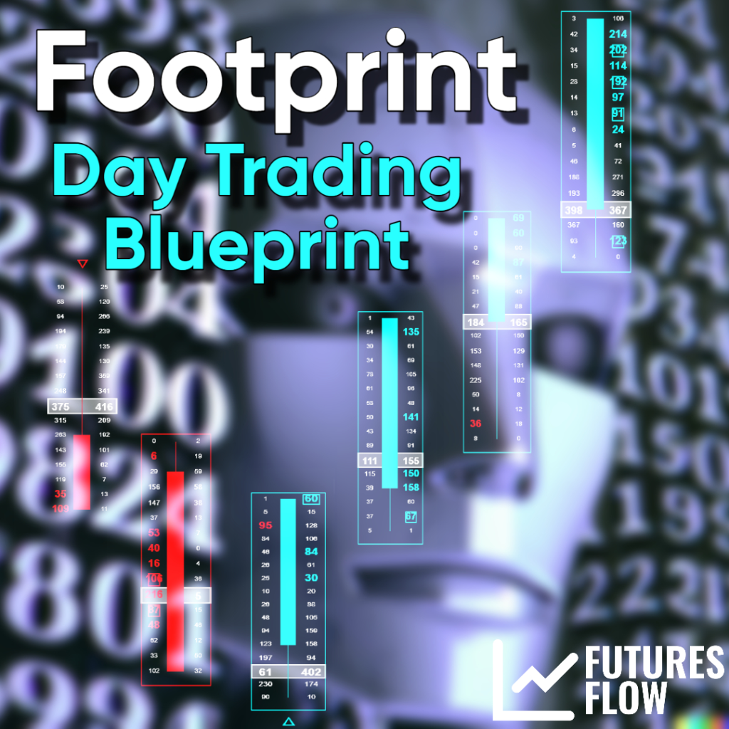Futures Flow – Footprint Day Trading Blueprint 2023 Download 2 image 19