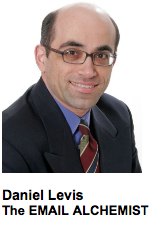 Daniel Levis – Email Alchemy Elite 2.0 2023 Download 2 image 23