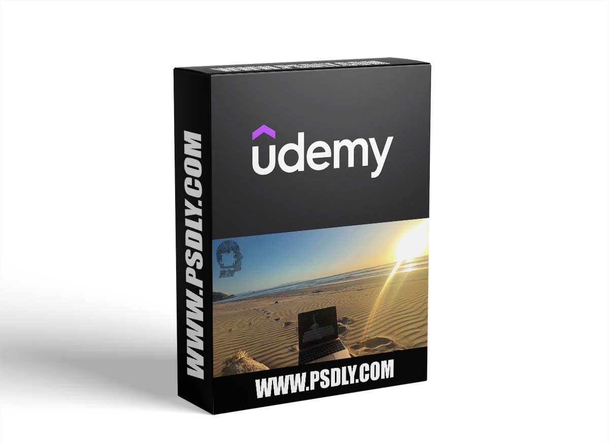 3 Months To Financial Freedom With Ai