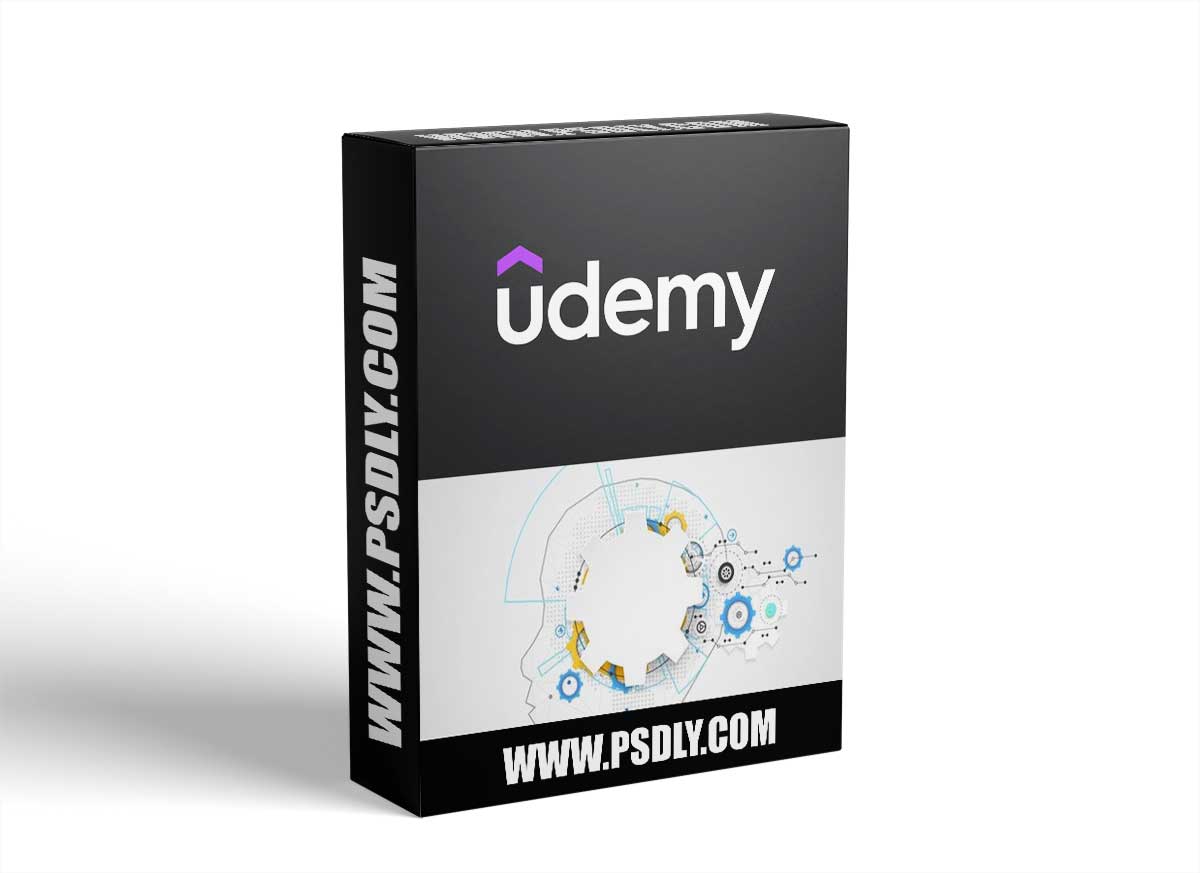 AI 101: How to build an AI from scratch