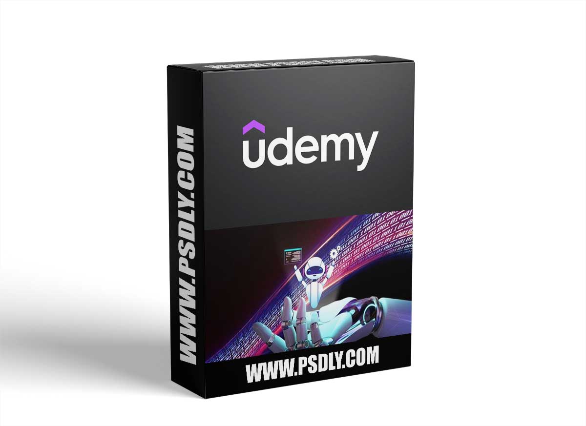 AI For Product Managers