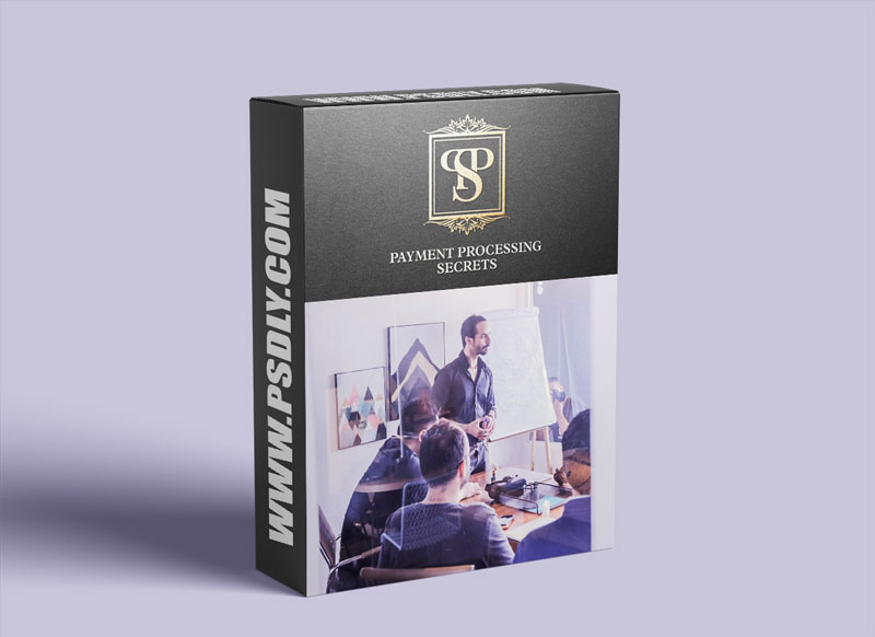 Adil Maf Payment Processing Secrets Download