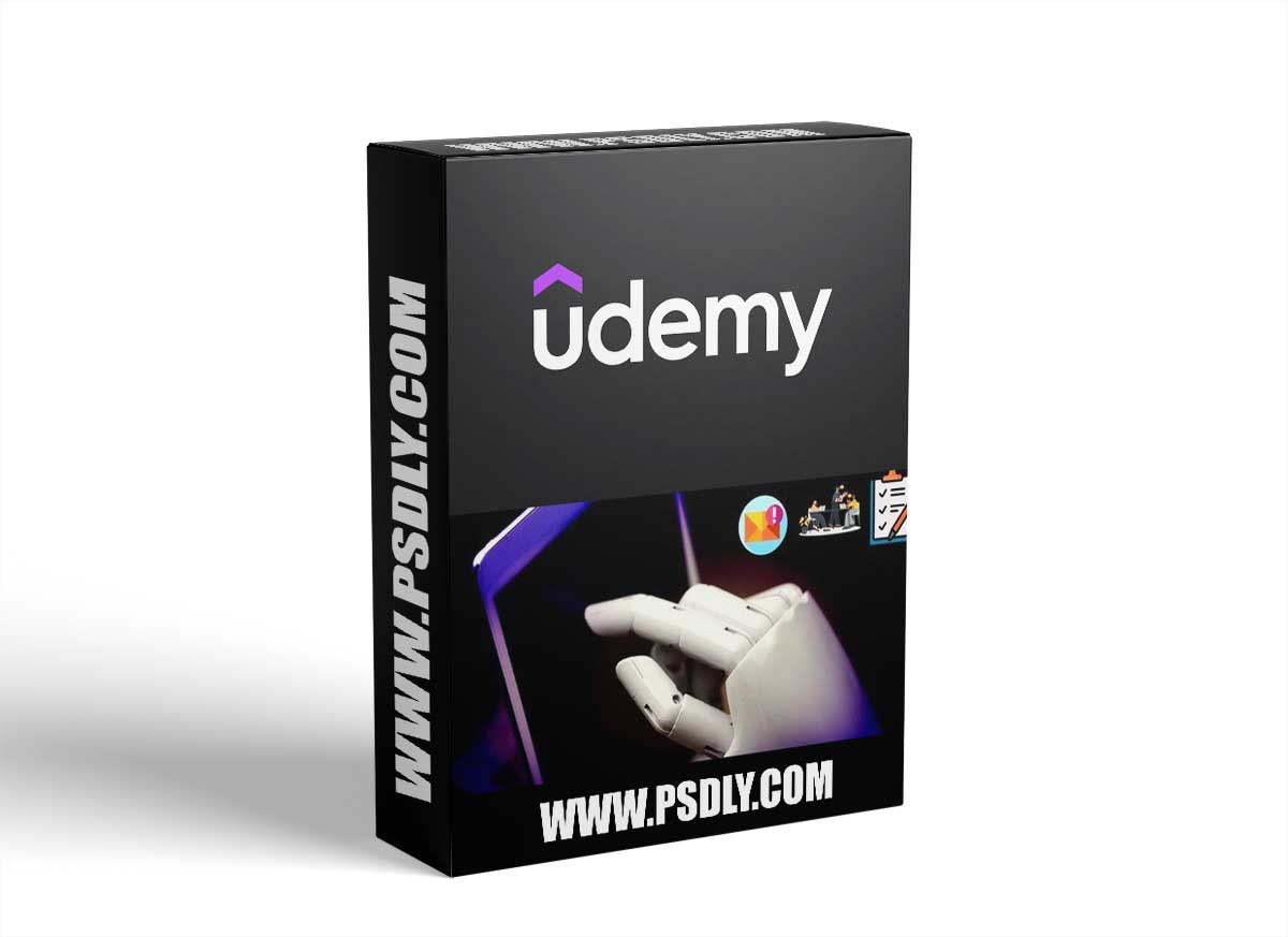 Ai: Unleashing Gpt-3'S Potential For Productivity.