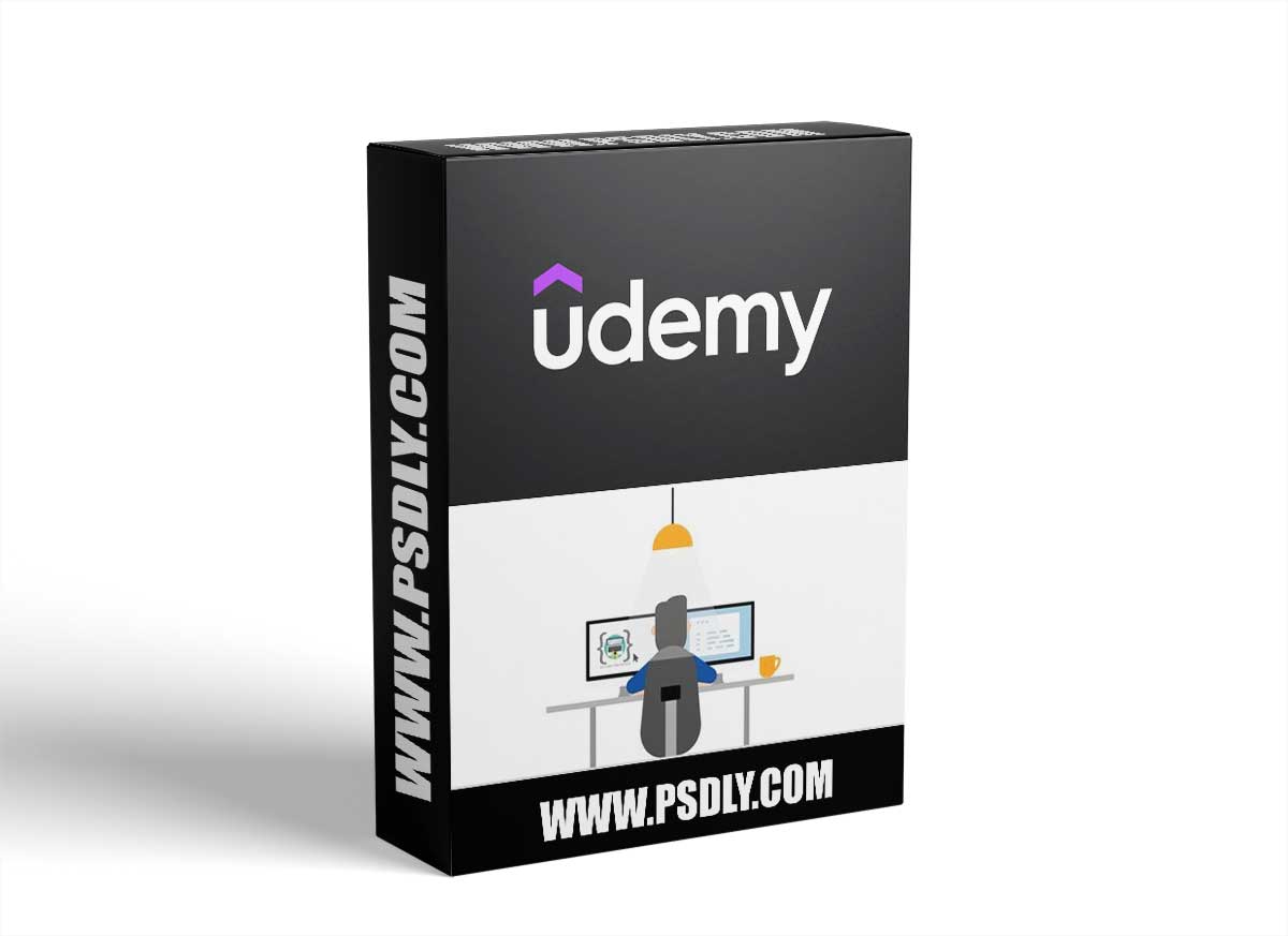 Angular and Spring MVC (Updated: Angular 9 and Spring boot)