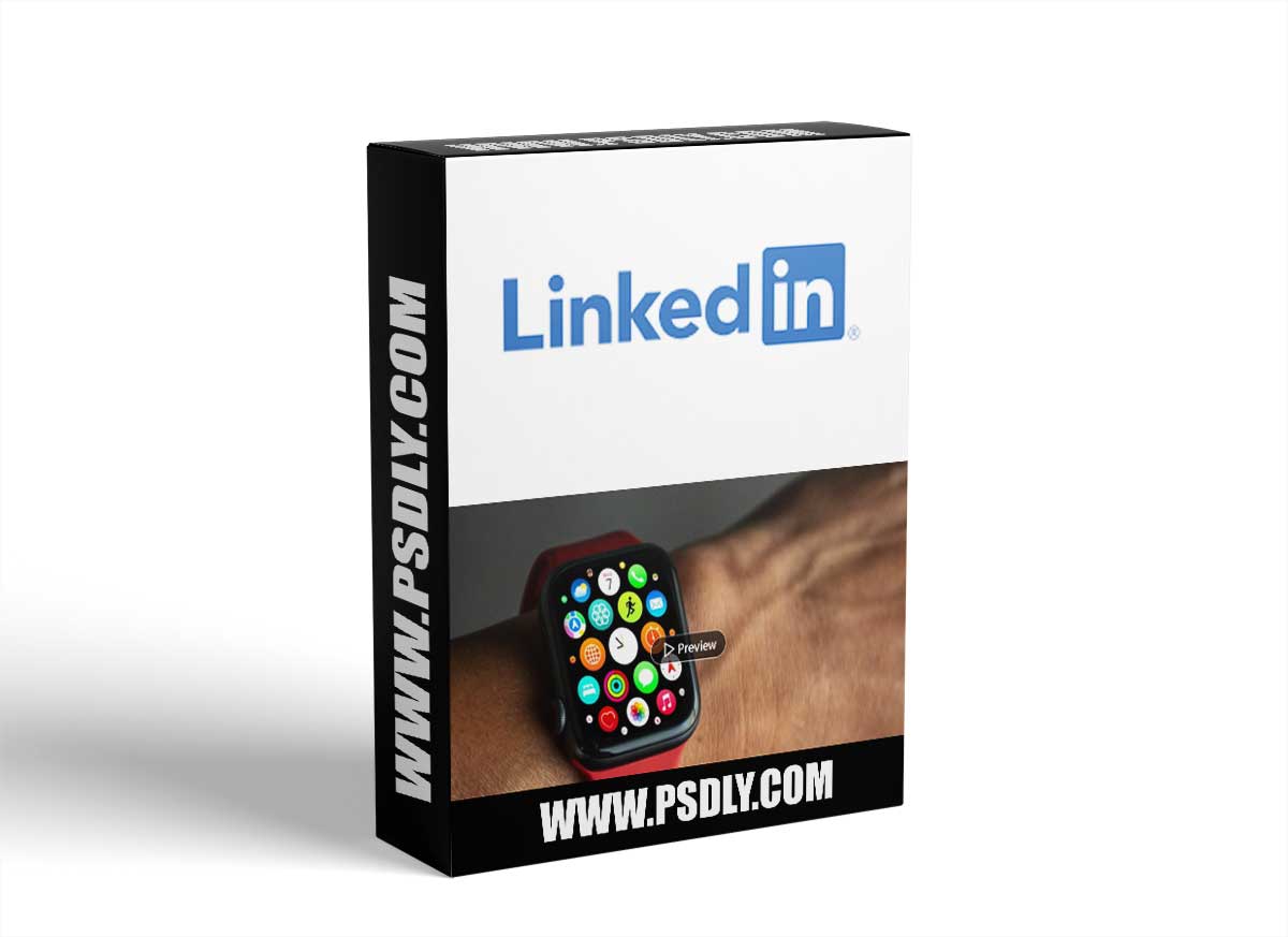 Apple Watch Tips and Tricks (2023)