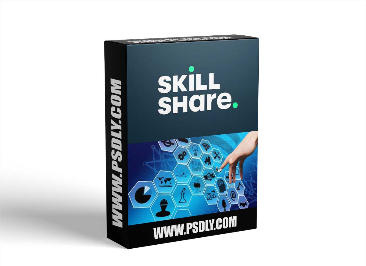 Artificial Intelligence (AI) and Machine Learning for absolute beginners 2023