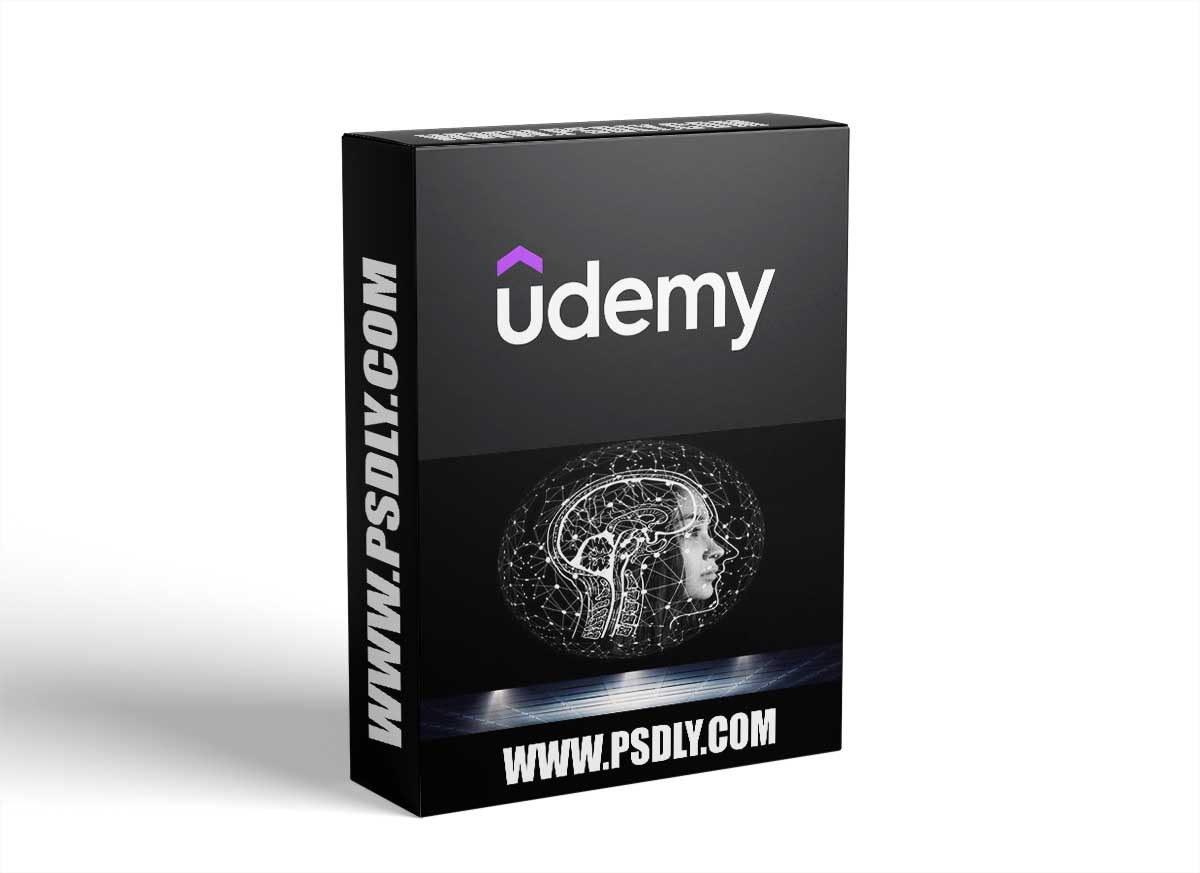 Artificial Intelligence: How To Create An Ai Project.