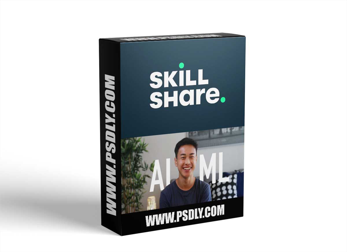 Artificial Intelligence for Beginners: Tools to Learn Machine Learning