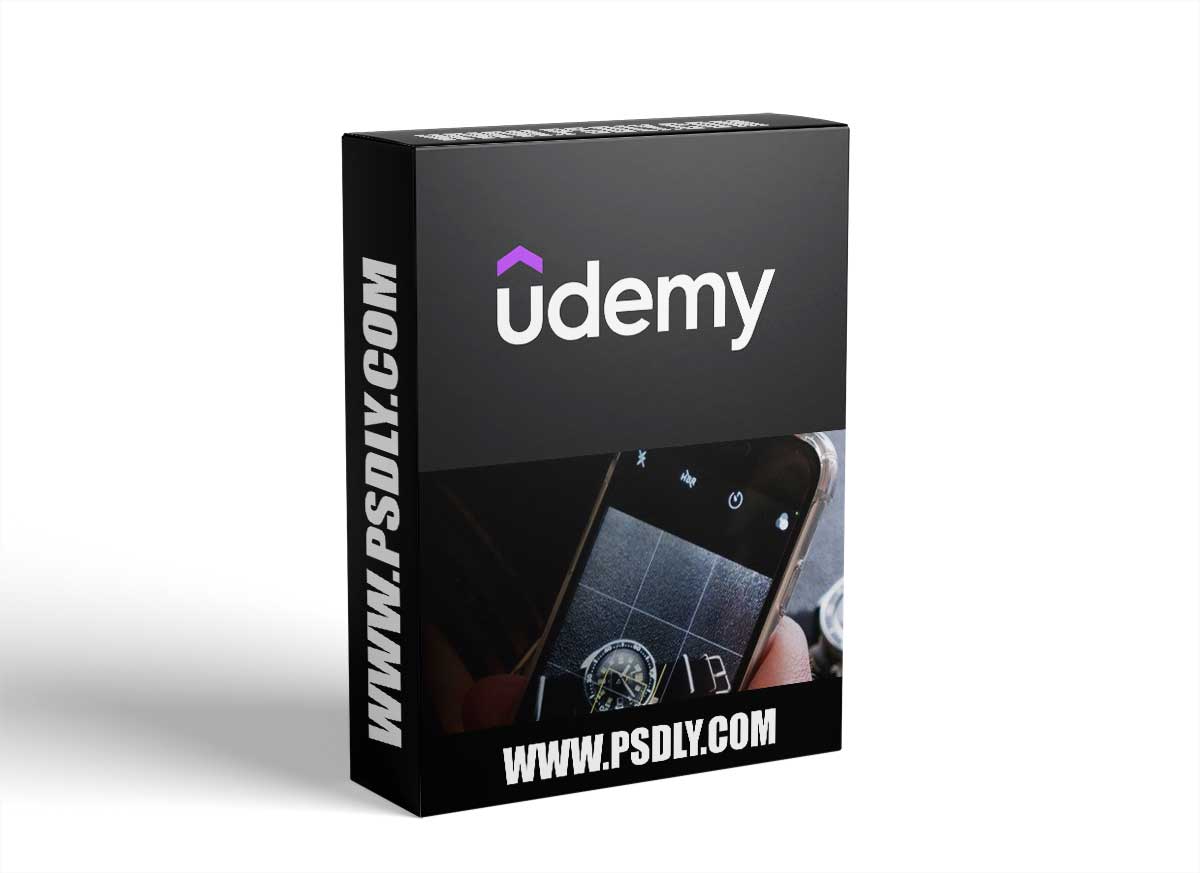 Attention-Grabbing Watch Photography With Your Mobile Phone