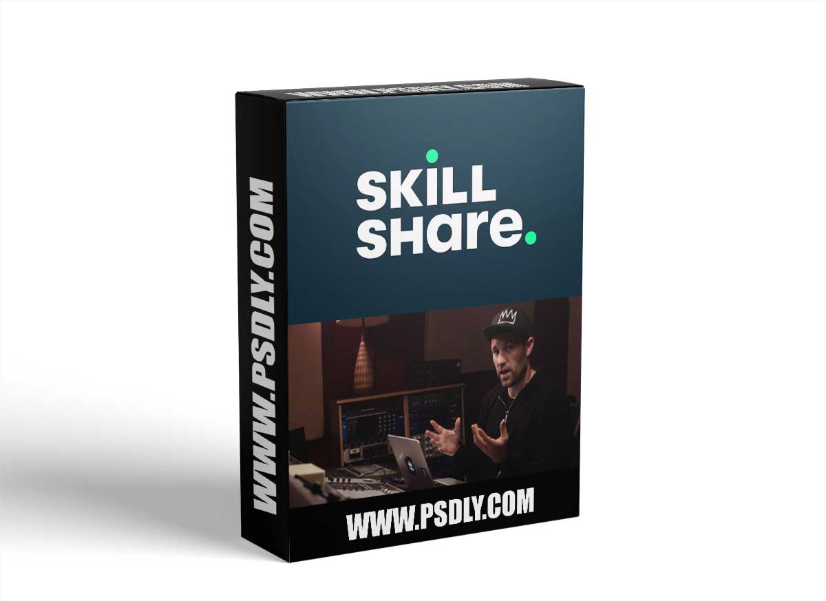 Audio Mixing on the Go: Professional Sound Without the Studio